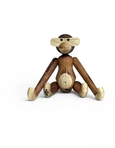 Monkey Mini (Kay Bojesen)